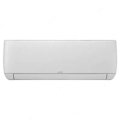   Artel Shahrisabz HS-S 12K Inverter кондиционер