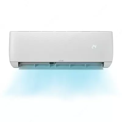 Artel Shahrisabz S 18K Inverter кондиционер