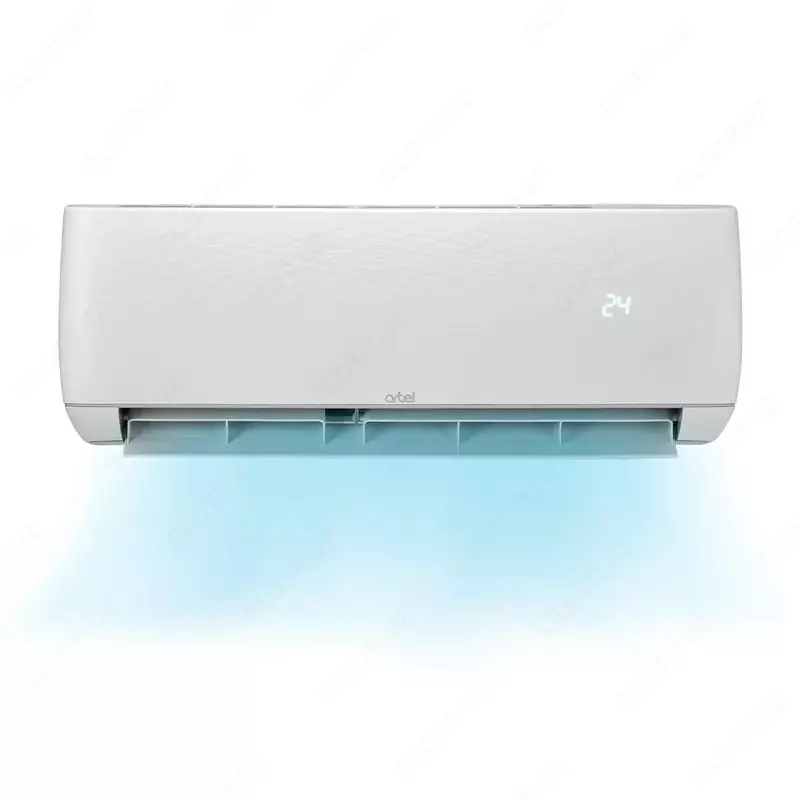 Artel Shahrisabz S 18K Inverter кондиционер