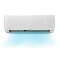 Artel Shahrisabz S 18K Inverter кондиционер