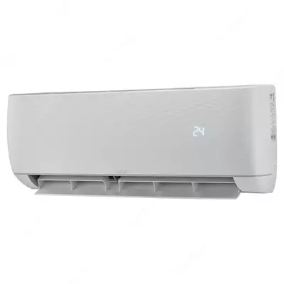  Artel Shahrisabz S 18K Inverter кондиционер - 