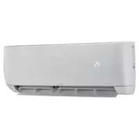  Artel Shahrisabz S 18K Inverter кондиционер - 