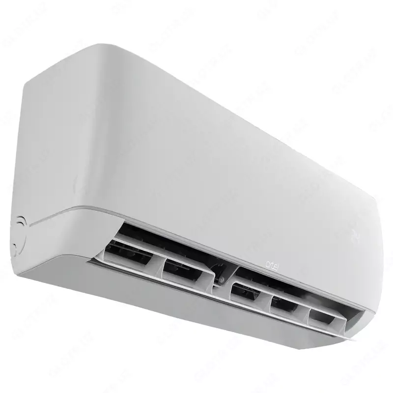   Artel Shahrisabz S 18K Inverter кондиционер