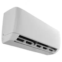   Artel Shahrisabz S 18K Inverter кондиционер