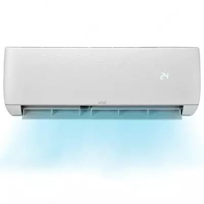 Artel Iceberg 24K Inverter кондиционер