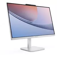 Моноблок Lenovo A100 23.8 FHD Intel N100  8 ГБ RAM  256 ГБ SSD