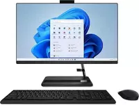 Моноблок Lenovo IdeaCentre AIO 3 23.8 Ryzen 5 7430U / 16GB / 512GB SSD