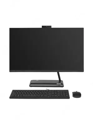 Моноблок Lenovo IdeaCentre AIO 3 23.8 Ryzen 7 7730U / 16GB / 512GB SSD