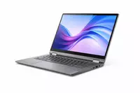 Ноутбук Lenovo IP Flex 5 14 x360 Touch