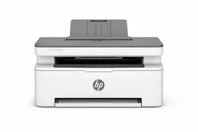 HP LaserJet M141a A4 Qora-Oq Lazer Printer