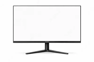 Samsung LS32D604UAIXCI 32 QHD  100Hz IPS monitor