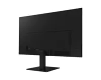  Samsung LS24D300GAIXCI 24 Full HD  75Hz monitor - 