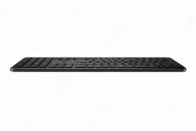   HP 455 Programmable Wireless Keyboard EURO (4R177AA) klaviaturasi