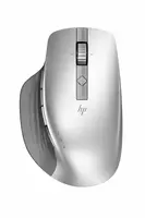 HP Creator 930 SLV Wireless Mouse EURO (1D0K9AA)