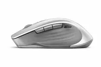  HP Creator 930 SLV Wireless Mouse EURO (1D0K9AA) - 