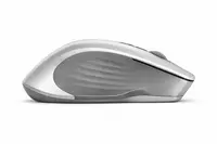   HP Creator 930 SLV Wireless Mouse EURO (1D0K9AA)