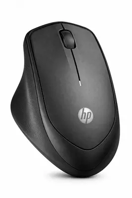  Беспроводная мышь HP 280 Silent Black Wireless Mouse EURO (19U64AA) - 