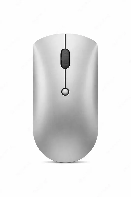 Lenovo 600 Silent Mouse (GY50X88832) simsiz sichqonchasi