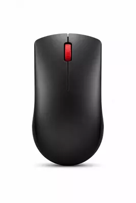 Lenovo 150 Wireless Mouse (GY51L52638)