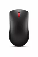 Lenovo 150 Wireless Mouse (GY51L52638)
