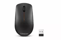 Lenovo 400 Wireless Mouse (Model L300) (GY50R91293)