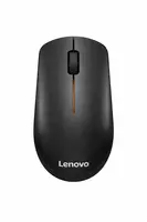 Беспроводная мышь Lenovo 300 Wireless Mouse-WW (MICE_BO 300 Wireless Mouse-WW)