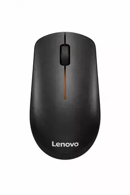 Беспроводная мышь Lenovo 300 Wireless Mouse-WW (MICE_BO 300 Wireless Mouse-WW)