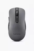 Беспроводная мышь Lenovo WL310 Bluetooth Silent Mouse (p/n GY51Q65621)