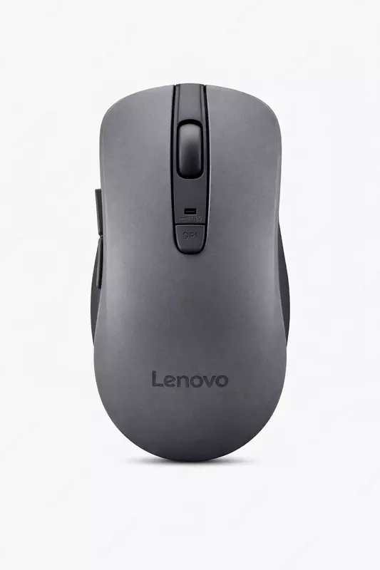Беспроводная мышь Lenovo WL310 Bluetooth Silent Mouse (p/n GY51Q65621)