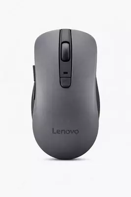 Беспроводная мышь Lenovo WL310 Bluetooth Silent Mouse (p/n GY51Q65621)