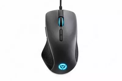 Мышь игровая Lenovo Legion M500 Mouse – WW (GY50T26467)