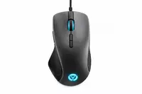 Мышь игровая Lenovo Legion M500 Mouse – WW (GY50T26467)