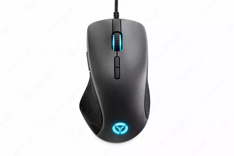Мышь игровая Lenovo Legion M500 Mouse – WW (GY50T26467)