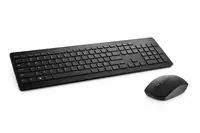 Dell KM3322W simsiz klaviatura va sichqoncha to‘plami (580-AKGH)