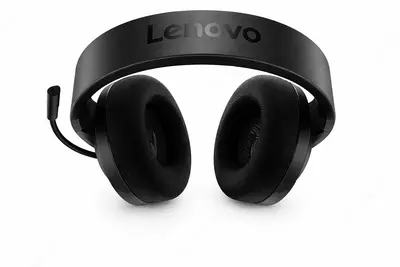 Lenovo H210 o‘yin naushniklari (GXD1P46880)