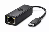 Tarmoq adapteri HP USB-C to RJ45 Adapter G2 (4Z527AA)
