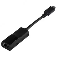 Сетевой адаптер Acer USB Type-C to Giga LAN Dongle (GP.CAB11.004)
