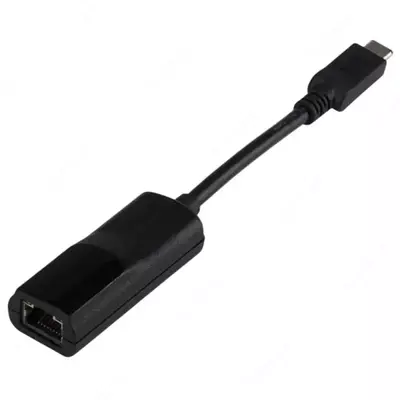 Сетевой адаптер Acer USB Type-C to Giga LAN Dongle (GP.CAB11.004)