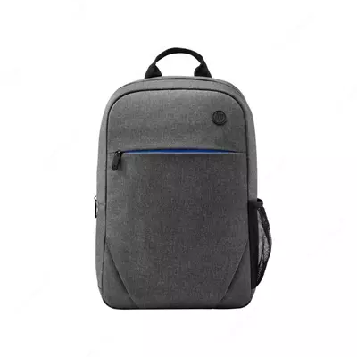 Рюкзак для ноутбука HP Prelude Backpack 15.6 (1E7D6UT)