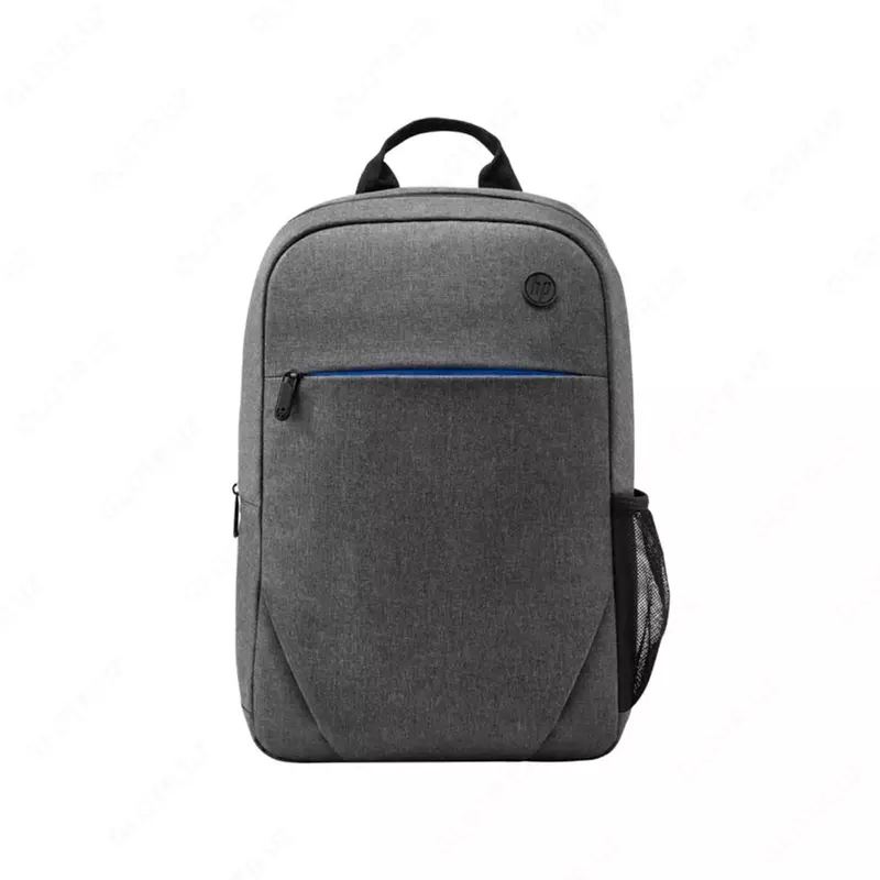 Рюкзак для ноутбука HP Prelude Backpack 15.6 (1E7D6UT)