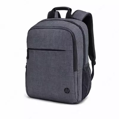 Рюкзак HP Professional 17.3 Backpack (500S6AA)