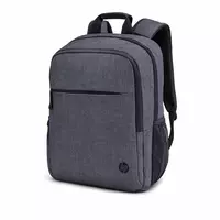 Ryukzak HP Professional 17.3 Backpack (500S6AA)