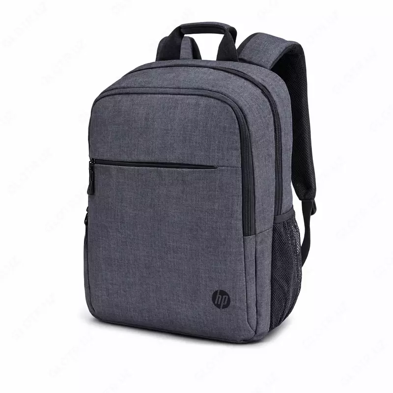 Ryukzak HP Professional 17.3 Backpack (500S6AA)