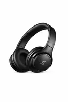 Neo Black (A3033H11) Soundcore Life 2 simsiz quloqchinlari
