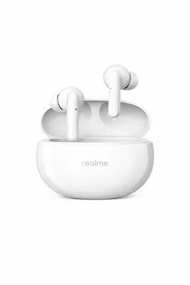 Беспроводные наушники realme Buds Air 3 Neo White