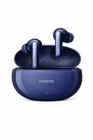 Simsiz quloqchin realme Buds Air 3 Neo Blue Bluetooth TWS