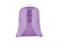  Рюкзак HP Campus Lavender Backpack (7J597AA)  до 15.6  17L  Lavender/Pink - 