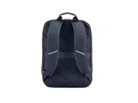  Noutbuk uchun ryukzak HP Travel 18L 15.6 Laptop Backpack (6B8U6AA)  kengaytiriladigan  suvga chidamli  Grey - 