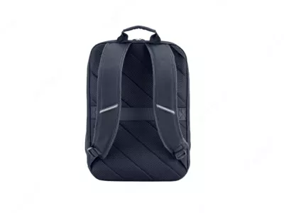 Рюкзак для ноутбука Travel 18L 15.6" Laptop Backpack (), Expandable, Water-Resistant, Grey