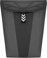 Рюкзак для ноутбука Lenovo Legion 16 Gaming Backpack GB400 (GX41M53146)  Water-Resistant  Grey